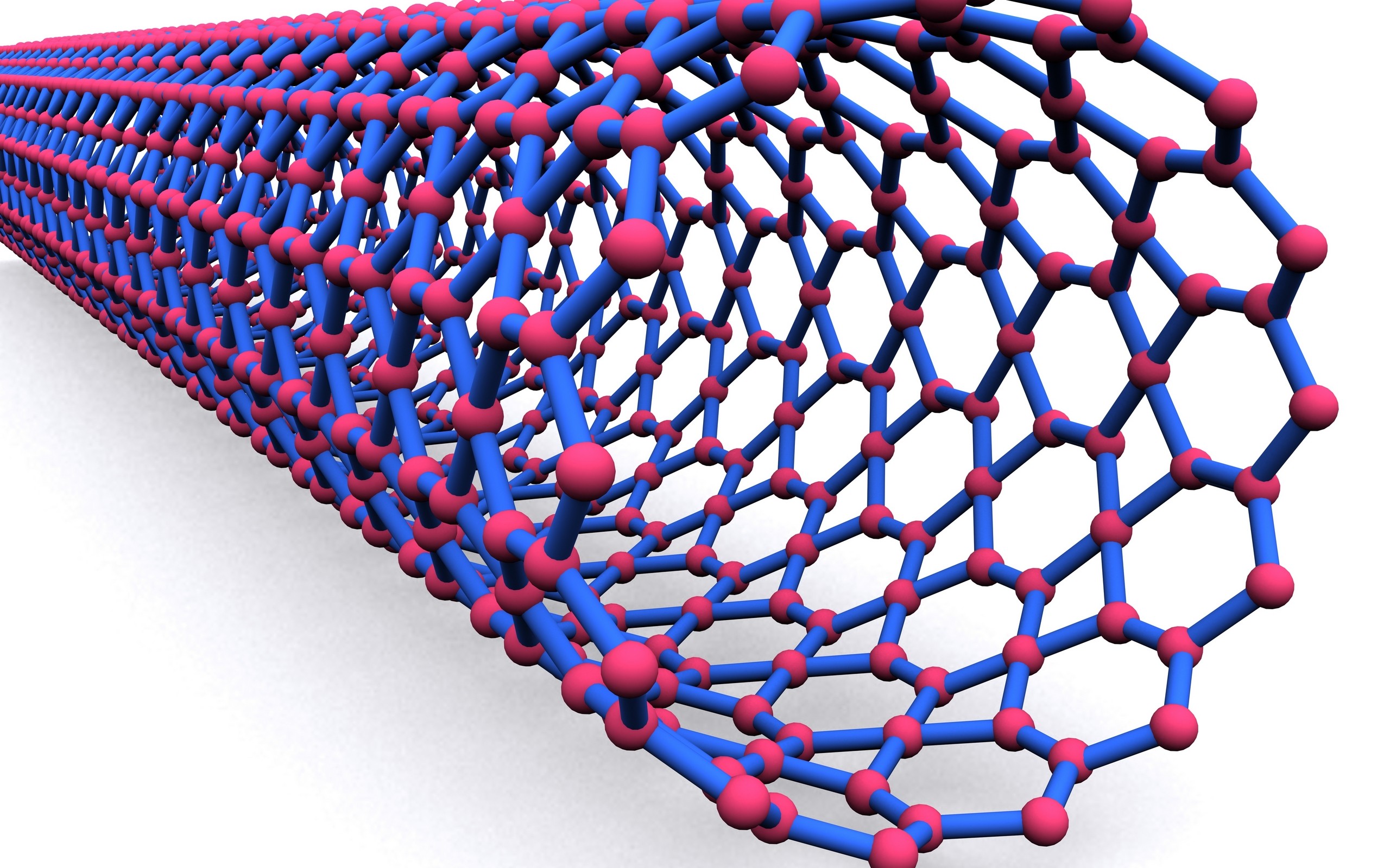 Эластичные полимеры. Графен фуллерен нанотрубки. Многостенные углеродные нанотрубки. Углеродная нанотрубка структура. Наноматериалы, наноструктуры, нанотехнологии.