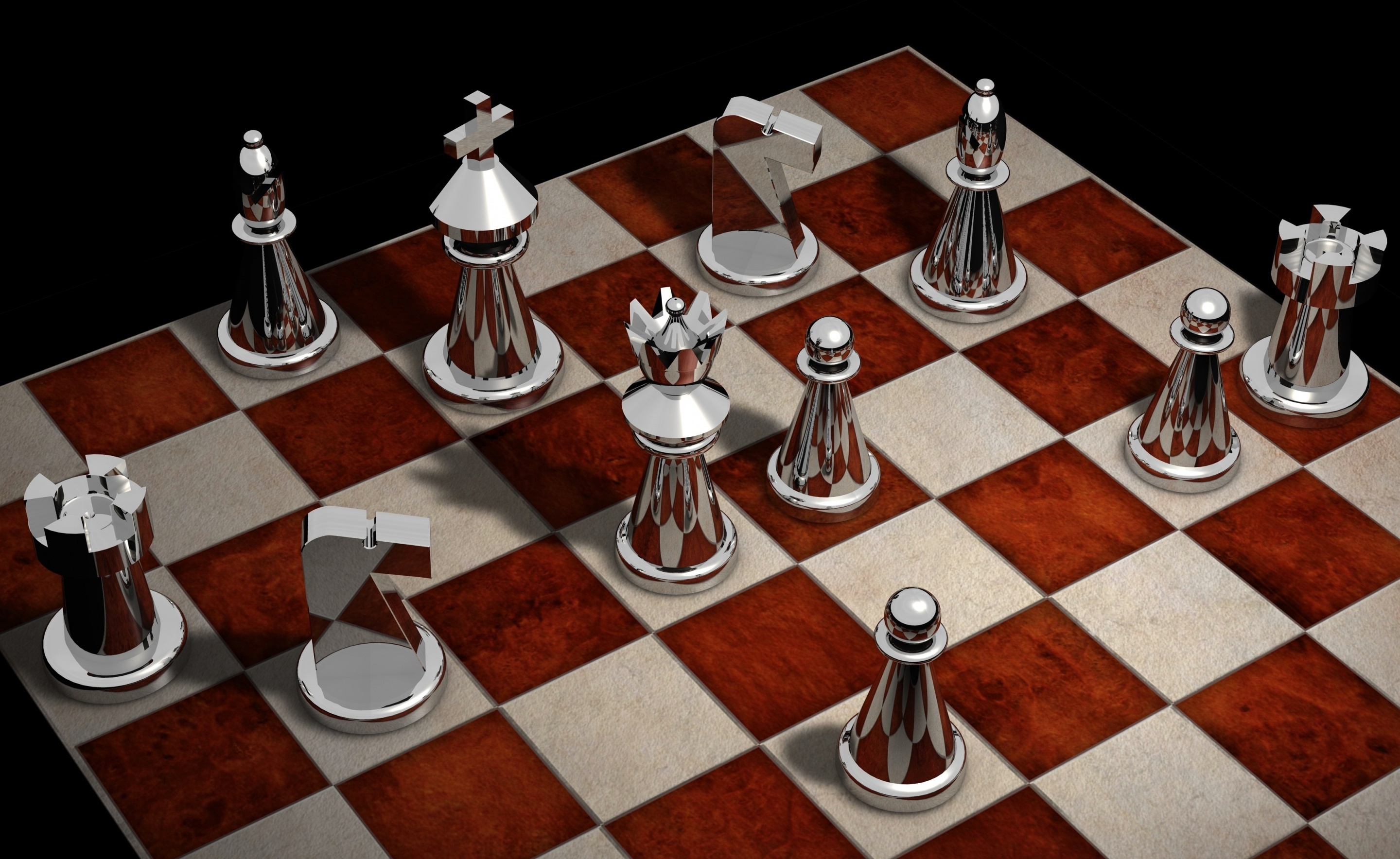Варианты шахматных игр. Игра шахматы Chess. Шахматная доска личесс. Shaxmat doska 3d. 3d шахматы.