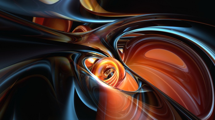 3D graphics 157 (30 wallpapers)