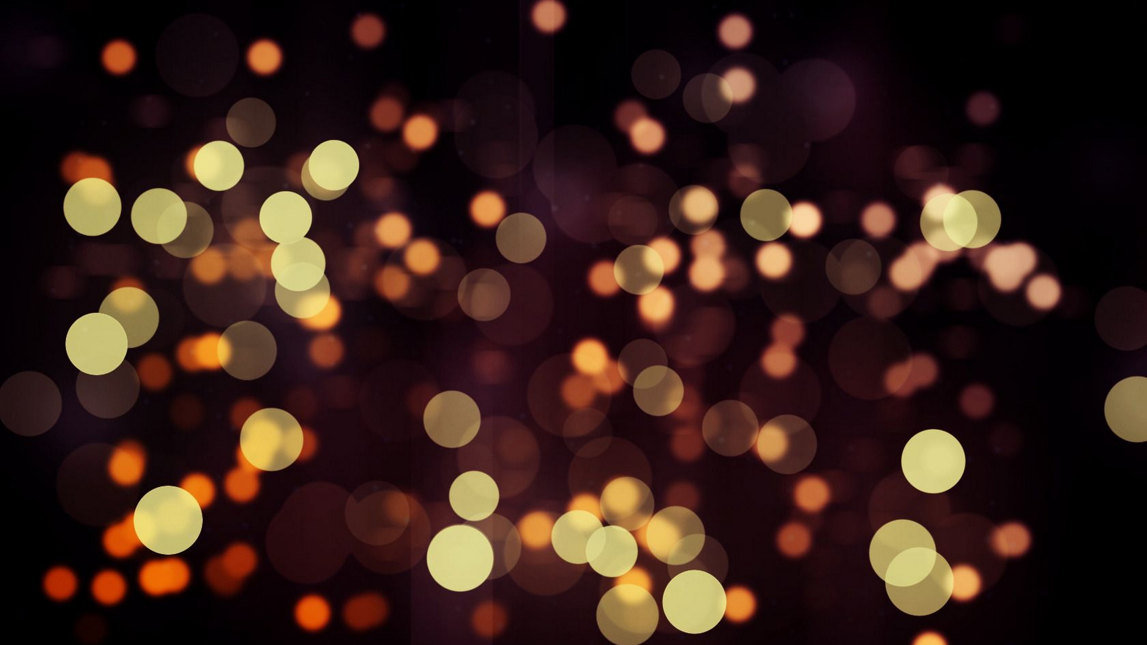 Bokeh full