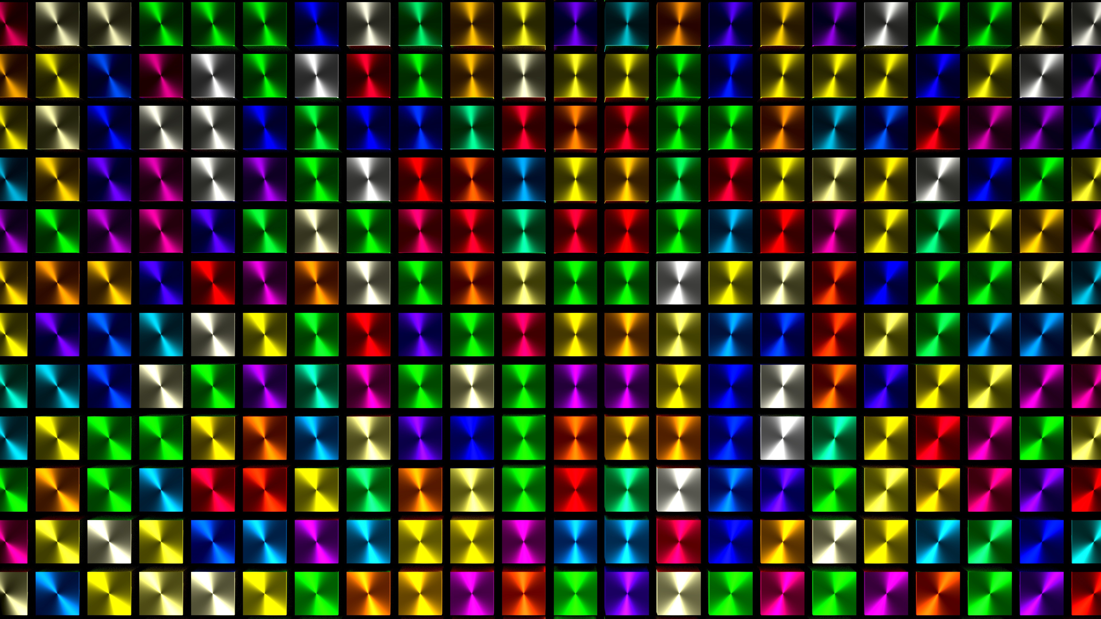 Маленький цветные квадратики. Разноцветные квадратики. Разноцветные кубики. Разноцветные квадратики мелкие. Разноцветные квадратики маленькие.