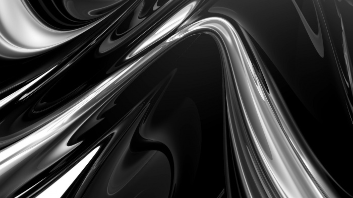 Abstraction 270 (30 wallpapers)