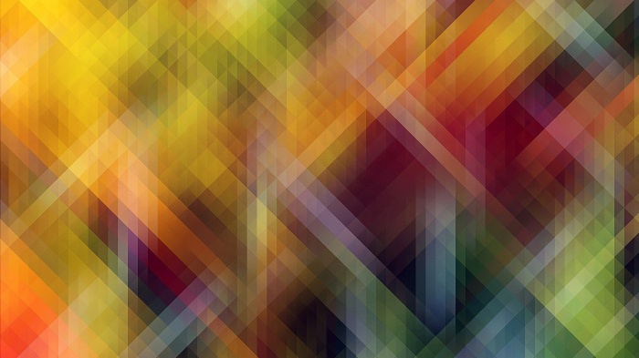 Abstraction 281 (30 wallpapers)