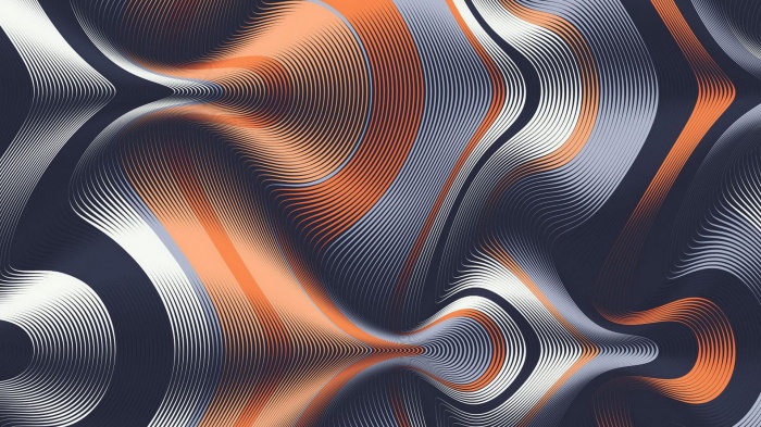 Abstraction 283 (30 wallpapers)