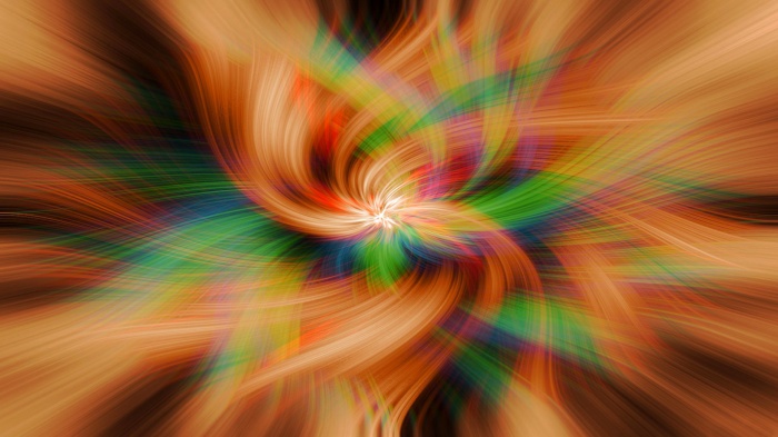 Abstraction 286 (30 wallpapers)