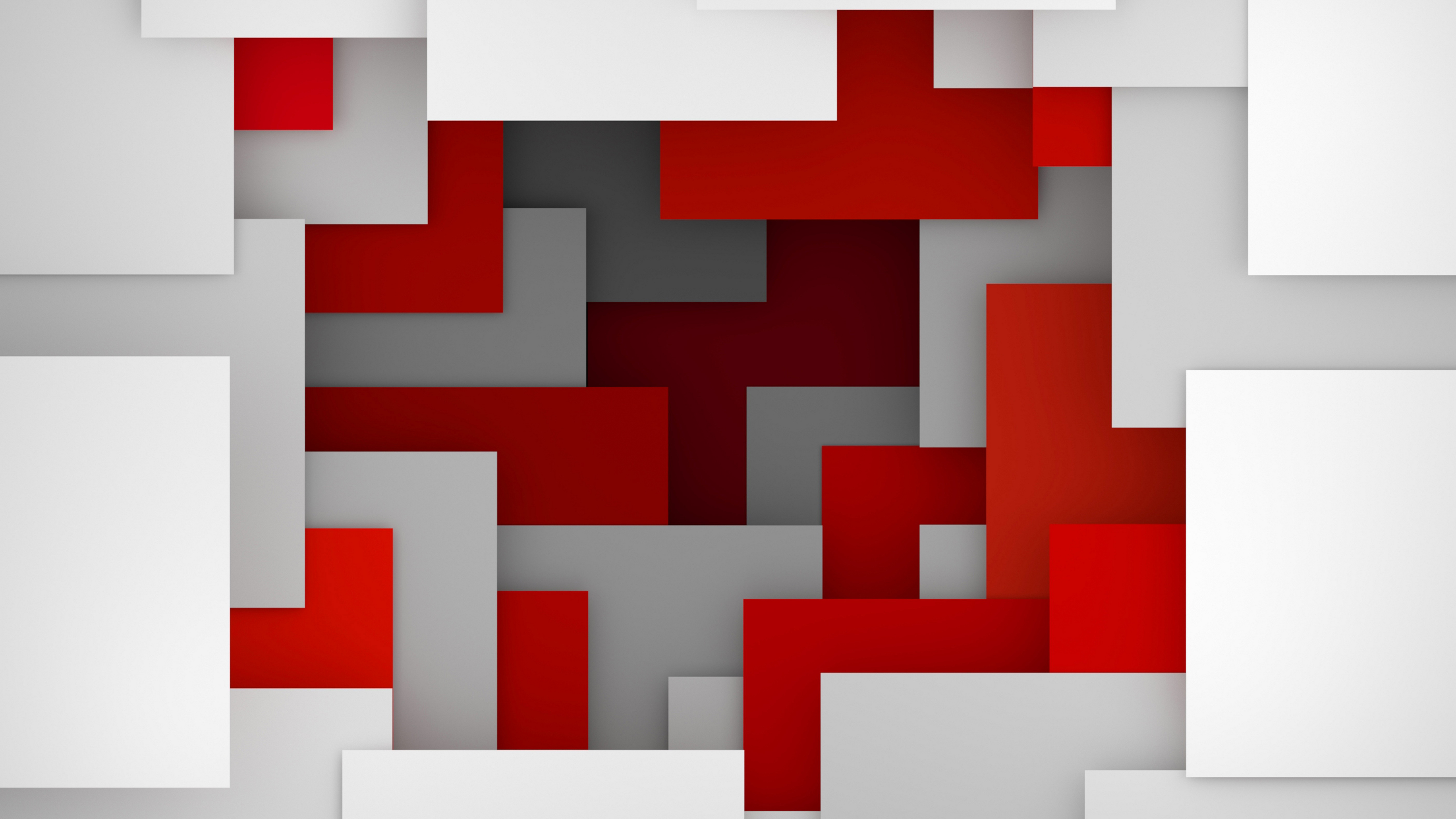 Мир квадратиков. Абстракция квадраты. Фон квадраты. Красно белая абстракция. Абстракция из квадратов.
