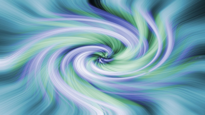 Abstraction 290 (30 wallpapers)