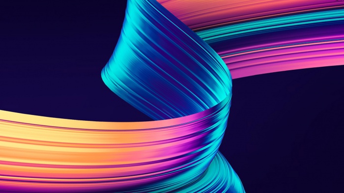 Abstraction 302 (30 wallpapers)