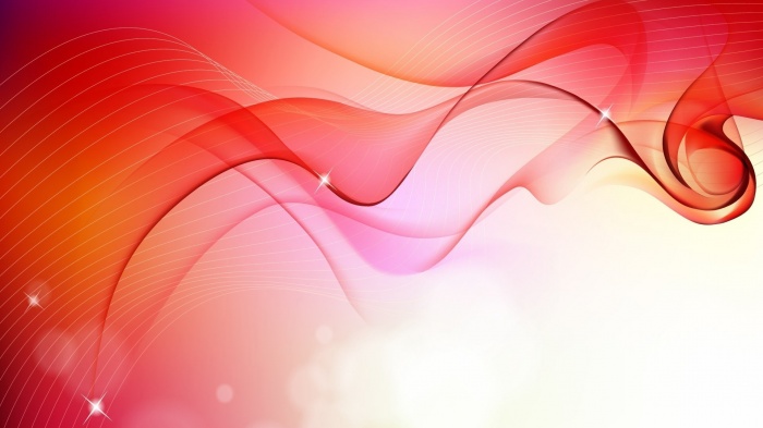 Abstraction 312 (30 wallpapers)
