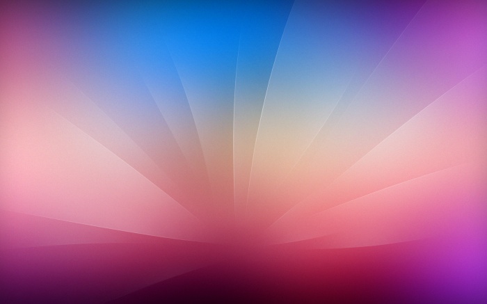 Abstraction 317 (30 wallpapers)