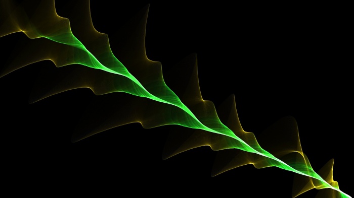 Abstraction 321 (30 wallpapers)