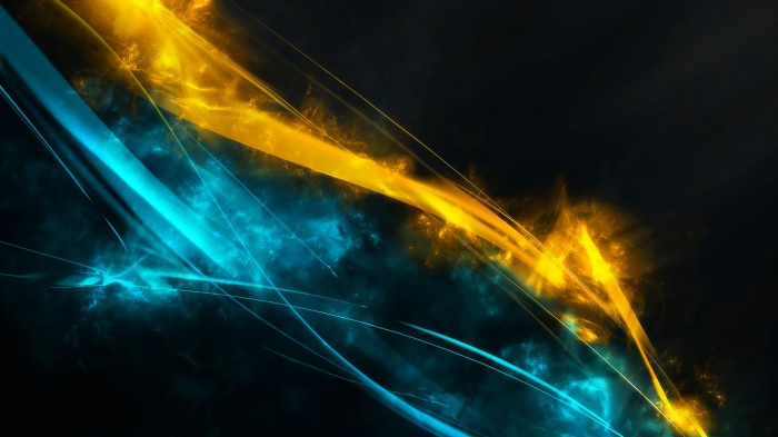 Abstraction 324 (30 wallpapers)