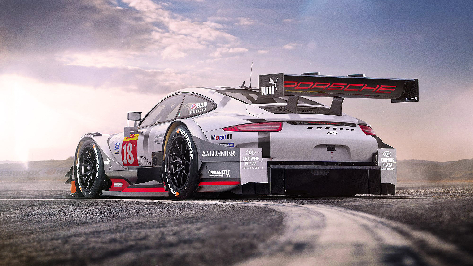 K 3 car. Porsche 911 gt3 Race. Porsche 911 gt3 Race car. Porsche 911 gt3 Racing car. Porsche 911 DTM.