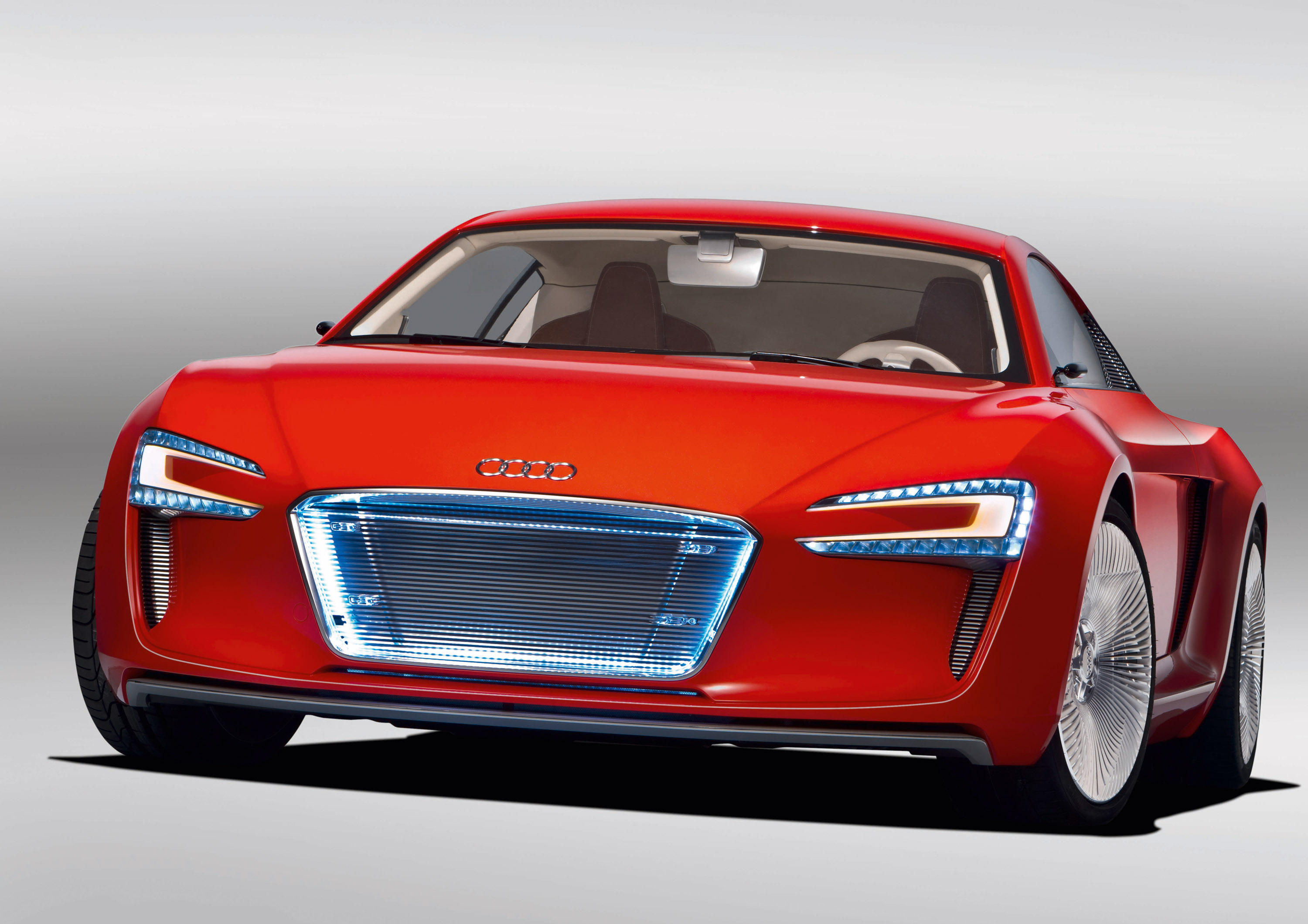 Audi concept. Audi e-tron Concept. D3 Ауди e-tron. Audi rs9 Concept. Audi e-tron красный.
