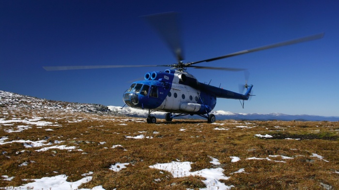 Aviation 383 (30 wallpapers)