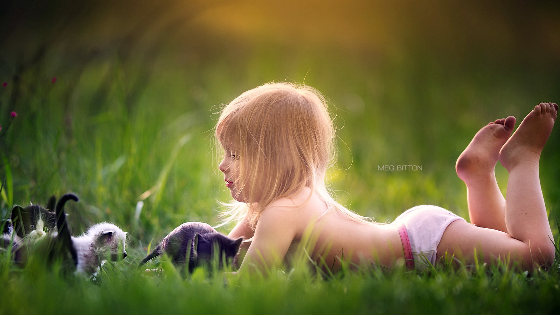 маленькая девочка голая фото бесплатно (120) фото