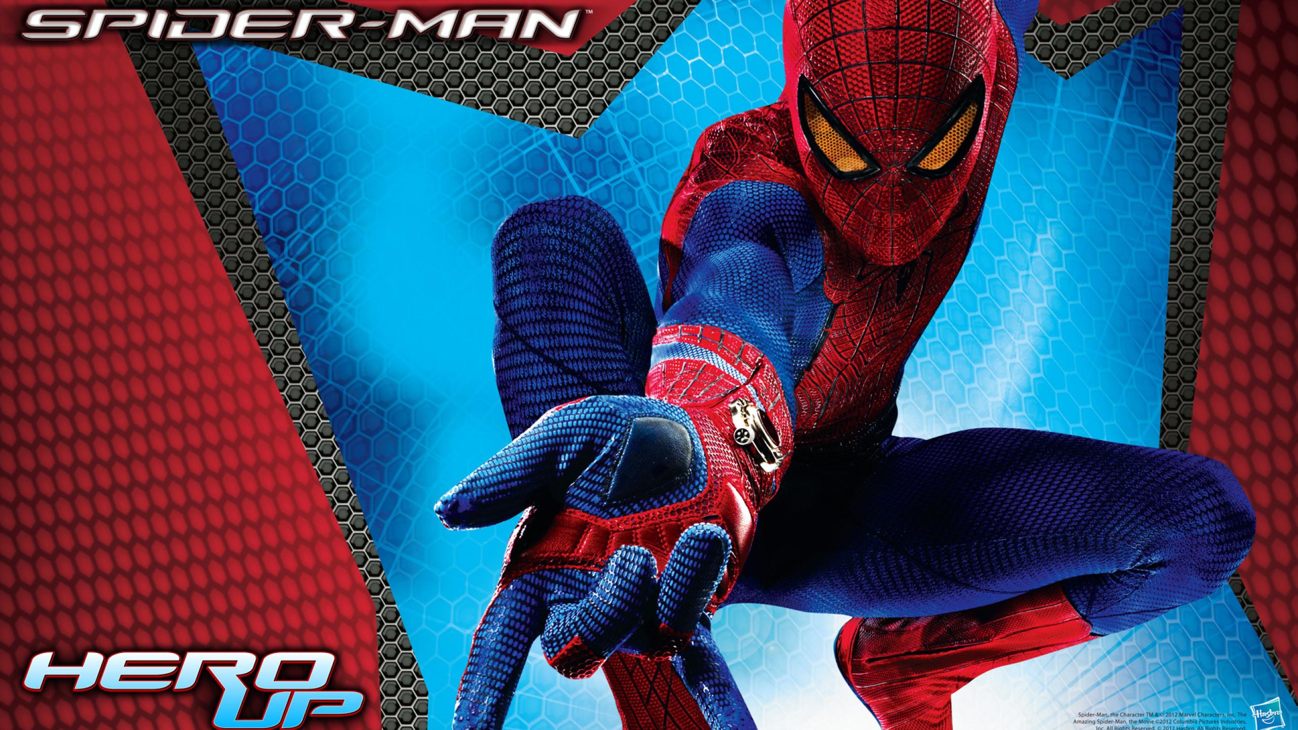 Привет человек паук. Спайдер Мэн. Человек паук фото. The amazing Spider-man. The amazing Spider-man картинки.