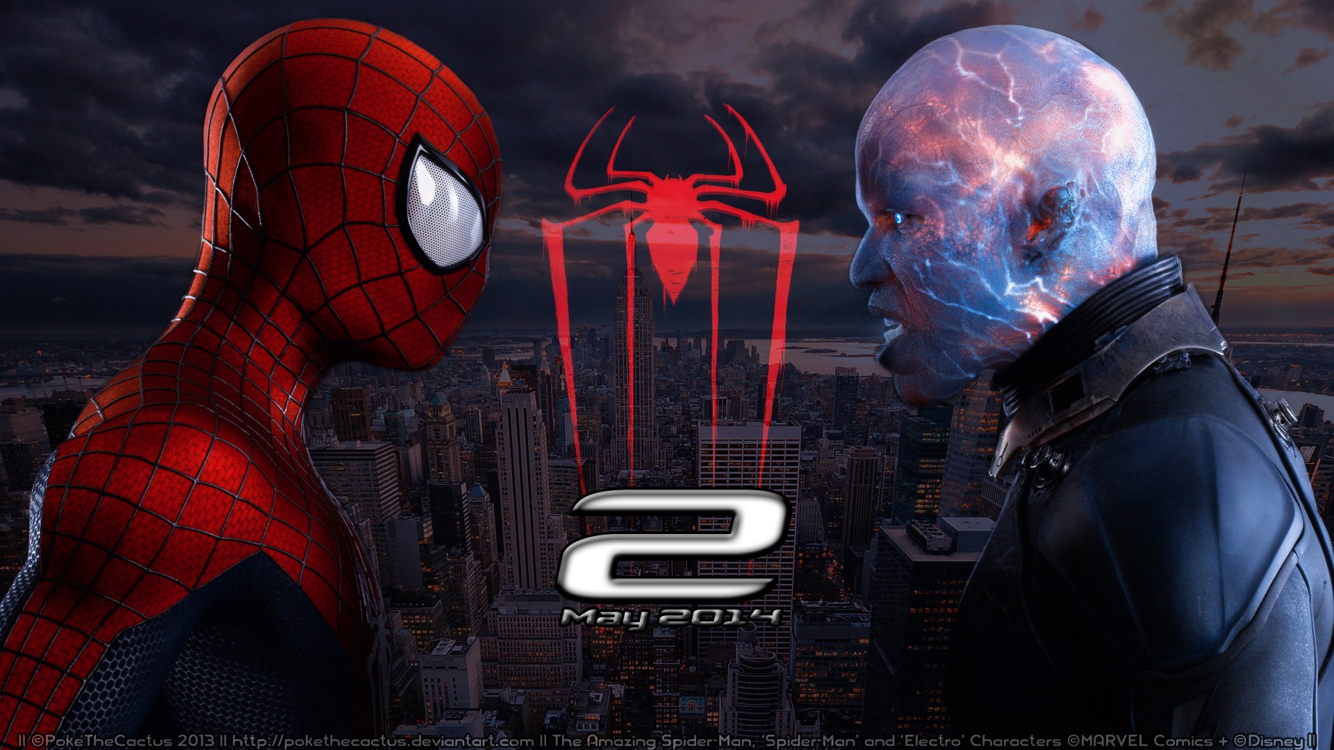 Человек паук 2 музыка. The amazing Spider-man 2 (новый человек — паук 2). Новый человек паук 2 игра. Новый человек паук эмейзинг.