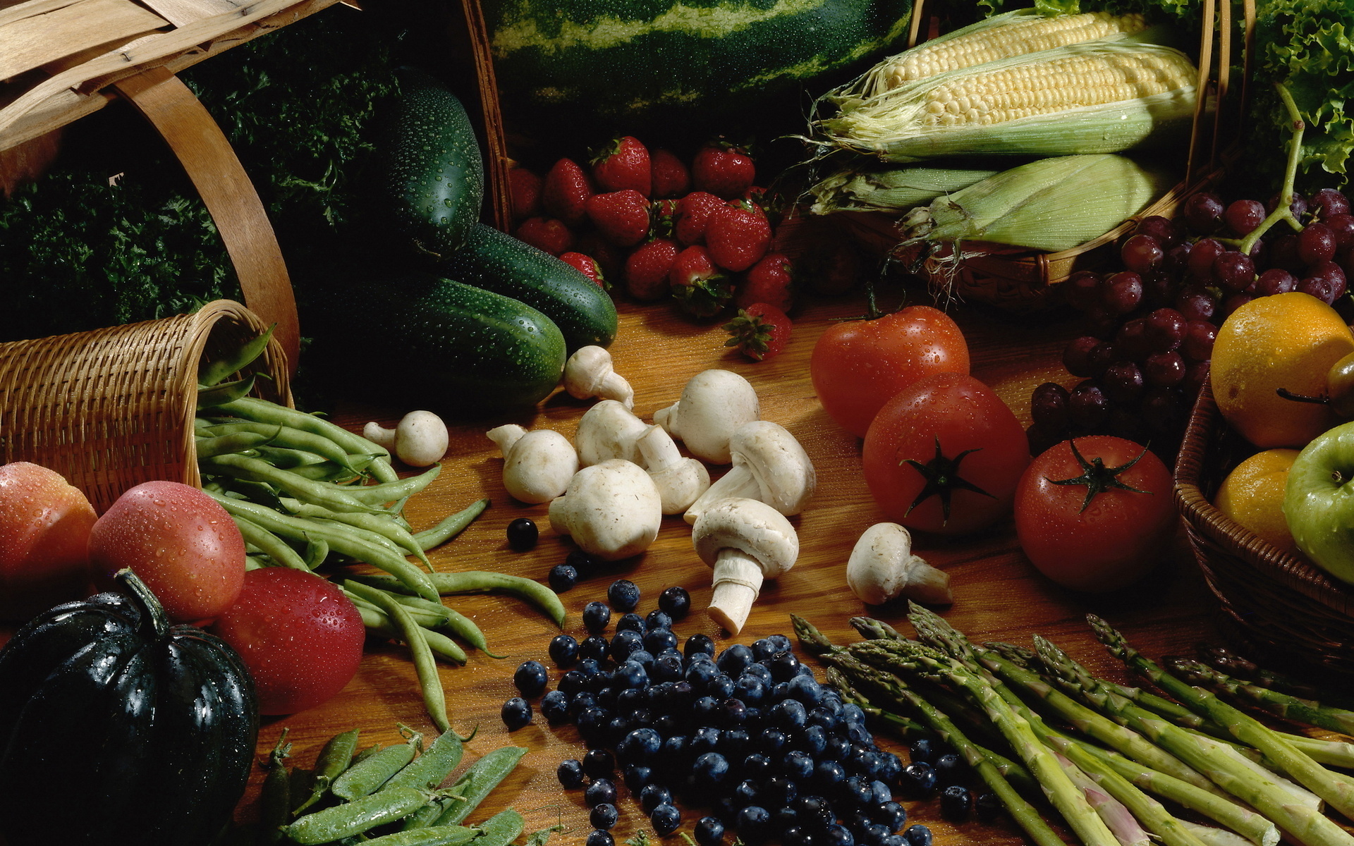 Качество растительных продуктов. Овощи. Овощи и фрукты. Плоды и овощи. Овощи и зелень.