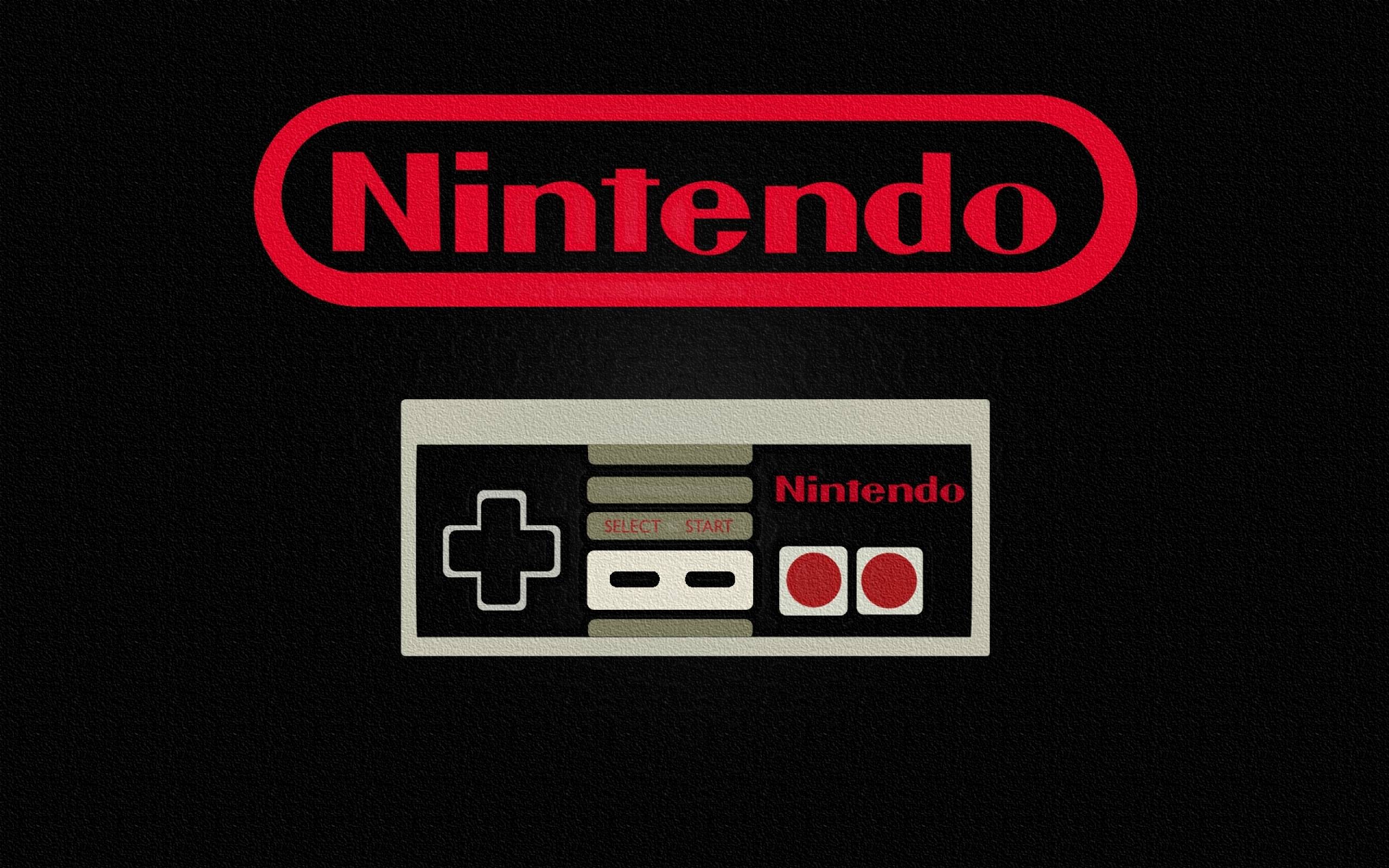 Nintendo 60