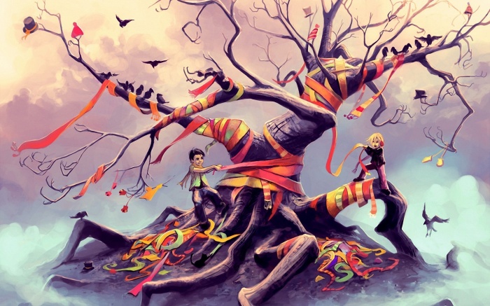 Graphics 474 (30 wallpapers)
