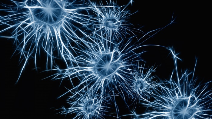 Graphics 577 (30 wallpapers)