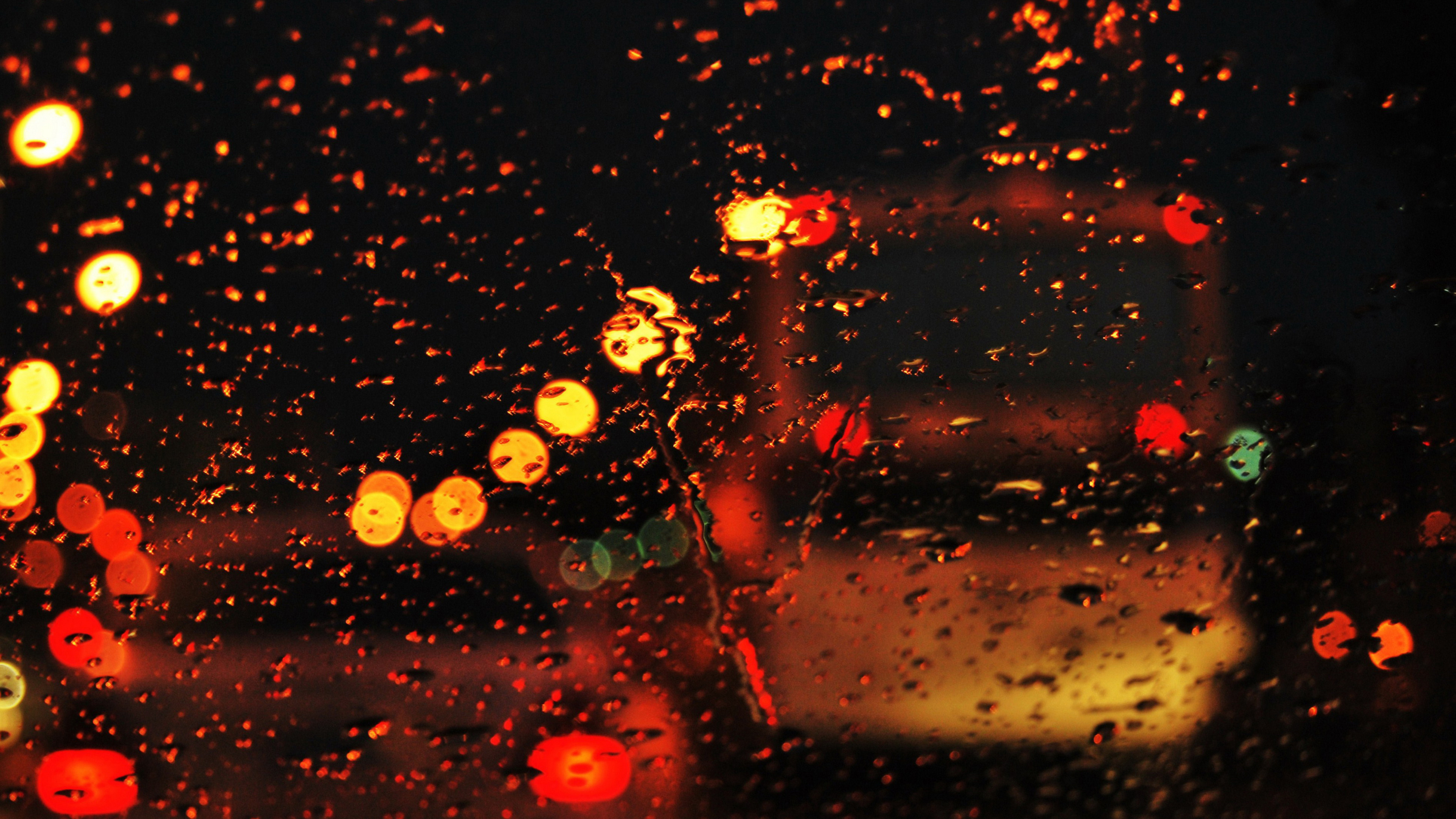 Вечер 2 капли. Дождь ночью. "Дождливый вечер". Дождливая ночь. Дождь в городе.