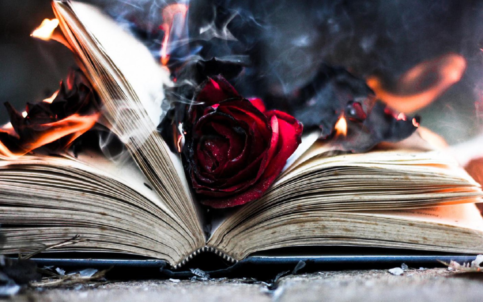 Пепел перемен 1 читать. Горящие книги. Горящая книга. Красивые книги. Книга с огнем.