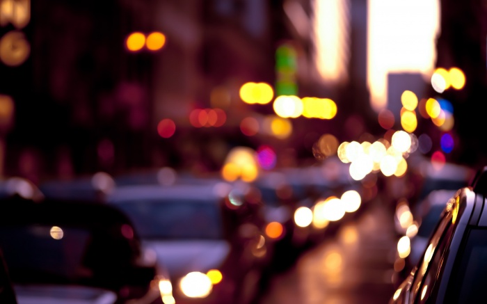 Mix compilation 1385 (30 wallpapers)