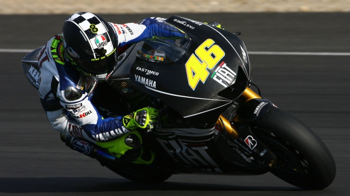 Motorcycles 68 (30 wallpapers)