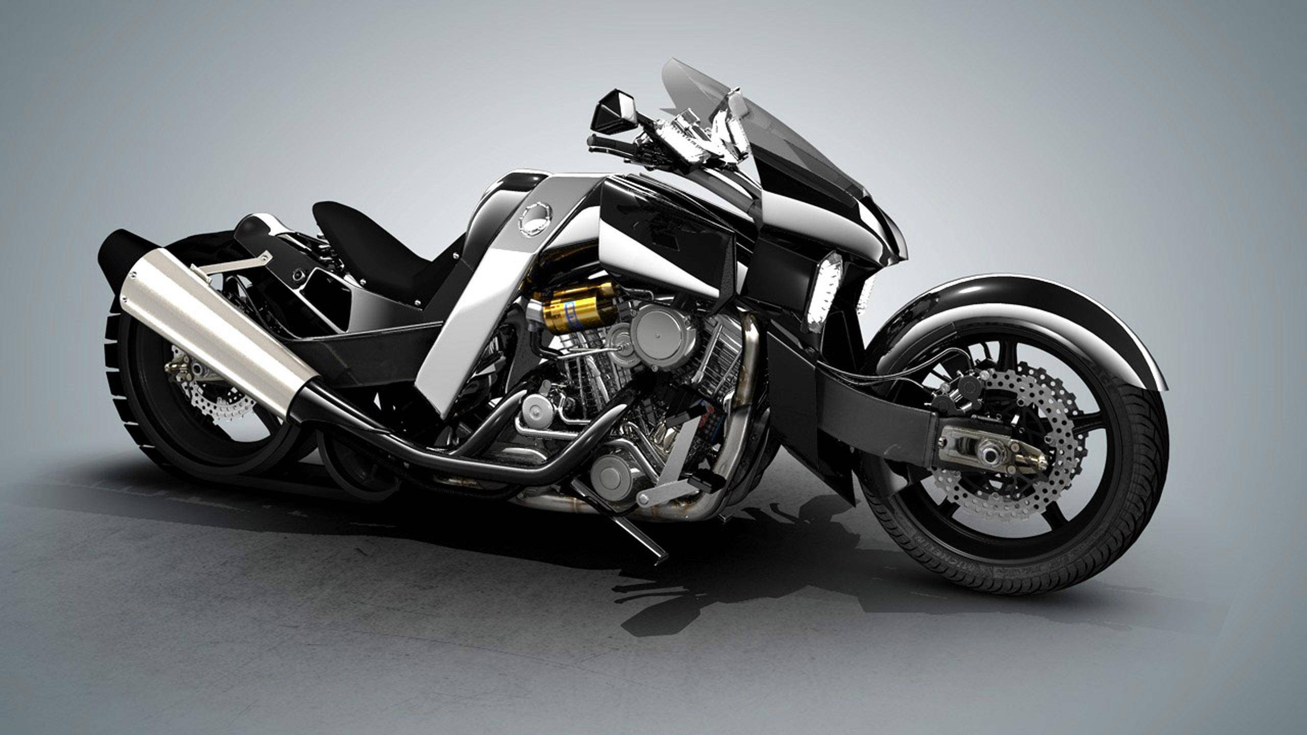Автомобили байк модельный. Ямаха 1400. Современные мотоциклы. Красивые мотоциклы. Супер мотоциклы.