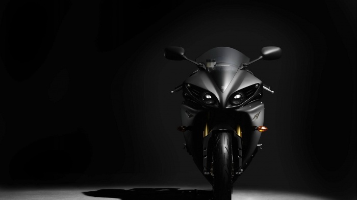 Motorcycles 81 (30 wallpapers)