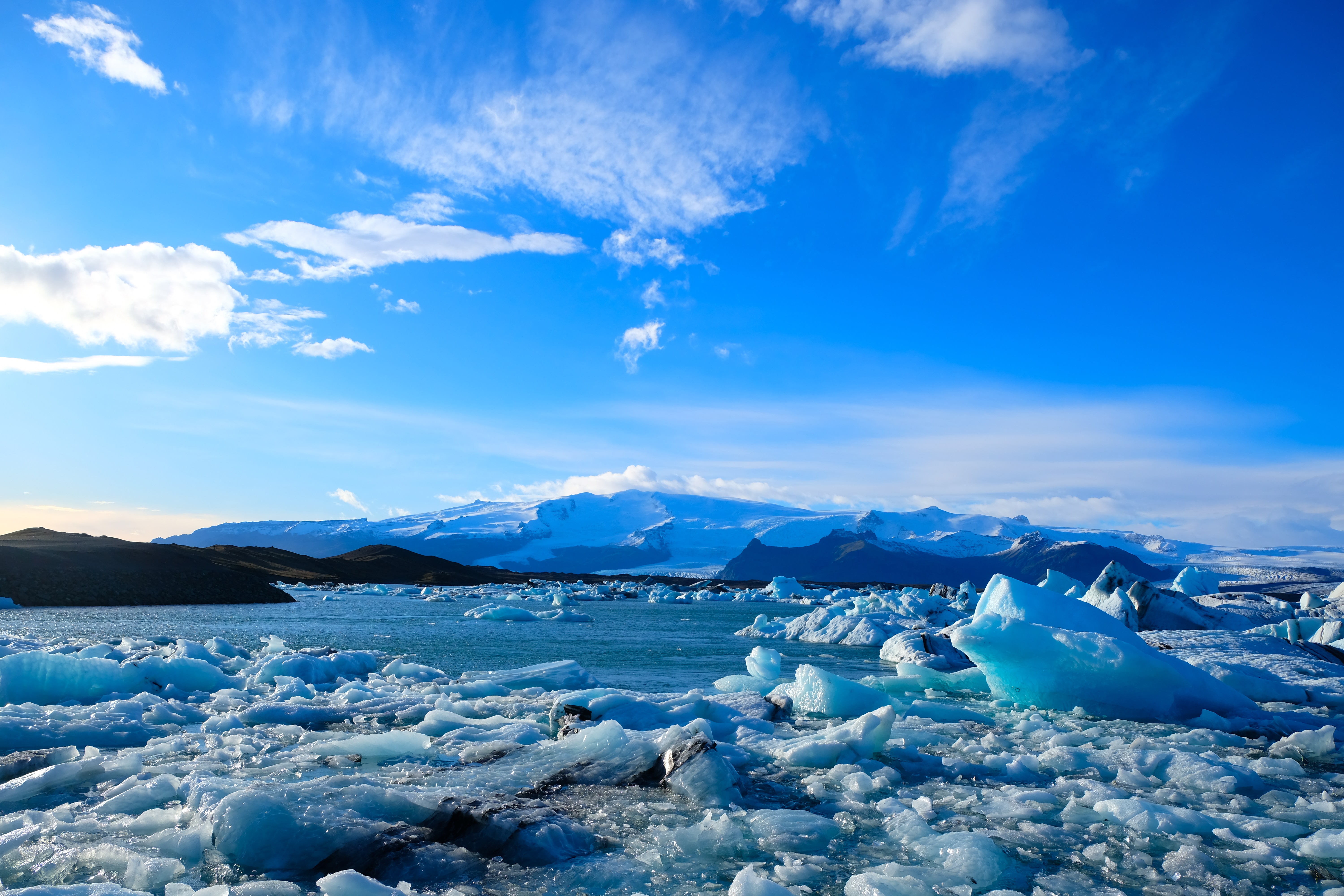 Показать ледовитый океан. Арктика Северный Ледовитый океан. Исландия Северный Ледовитый океан. Арктика и моря Северного Ледовитого океана. Северный Ледовитый океан лед море.