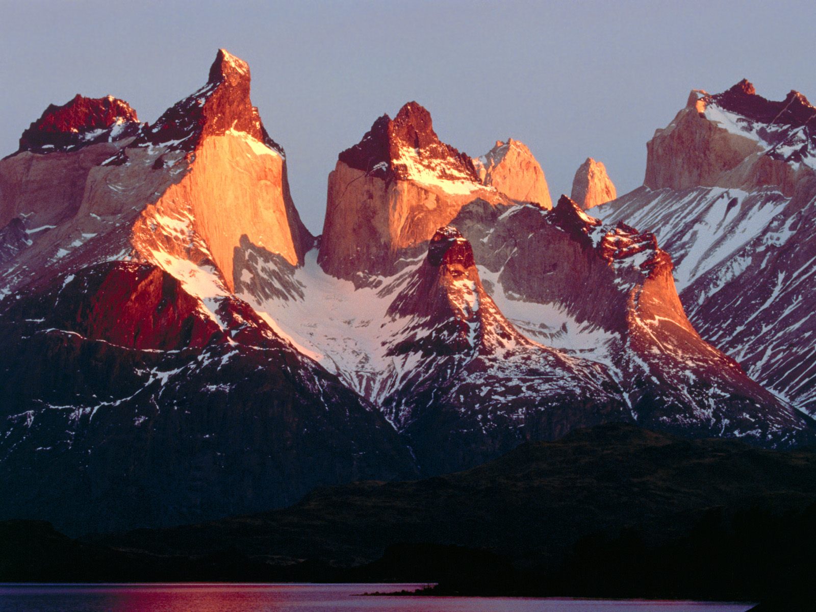 Длиннейшая в мире горная цепь. Чили горы Анды. Южная Америка Анды. Анды андийские Кордильеры. Кордильеры Чили.