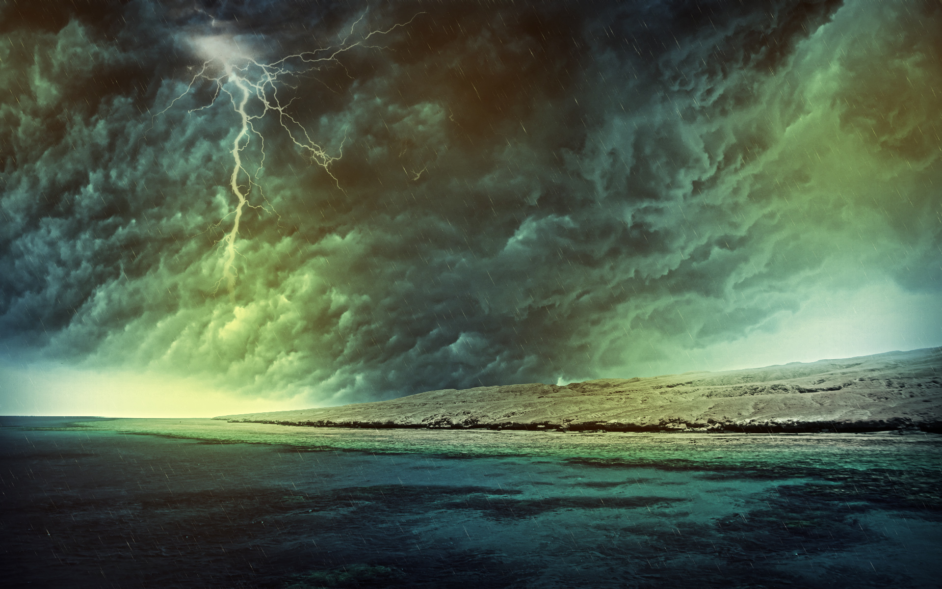 Женский день в бурю 2 класс. Энди Симмонс пейзаж море шторм. Шторм ураган буря. Стихии природы. Шторм в океане.