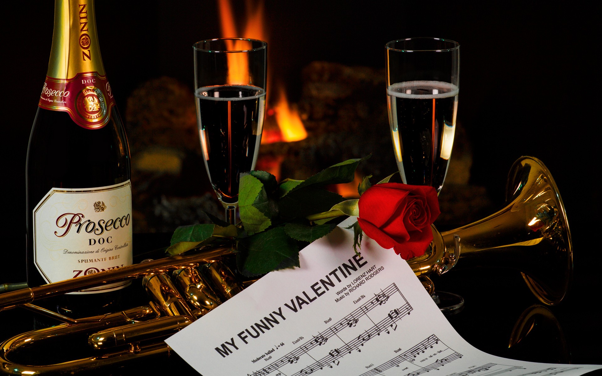 Romance music. Шампанское и розы. Вино и цветы. Вино шампанское. С днём рождения шампанское.