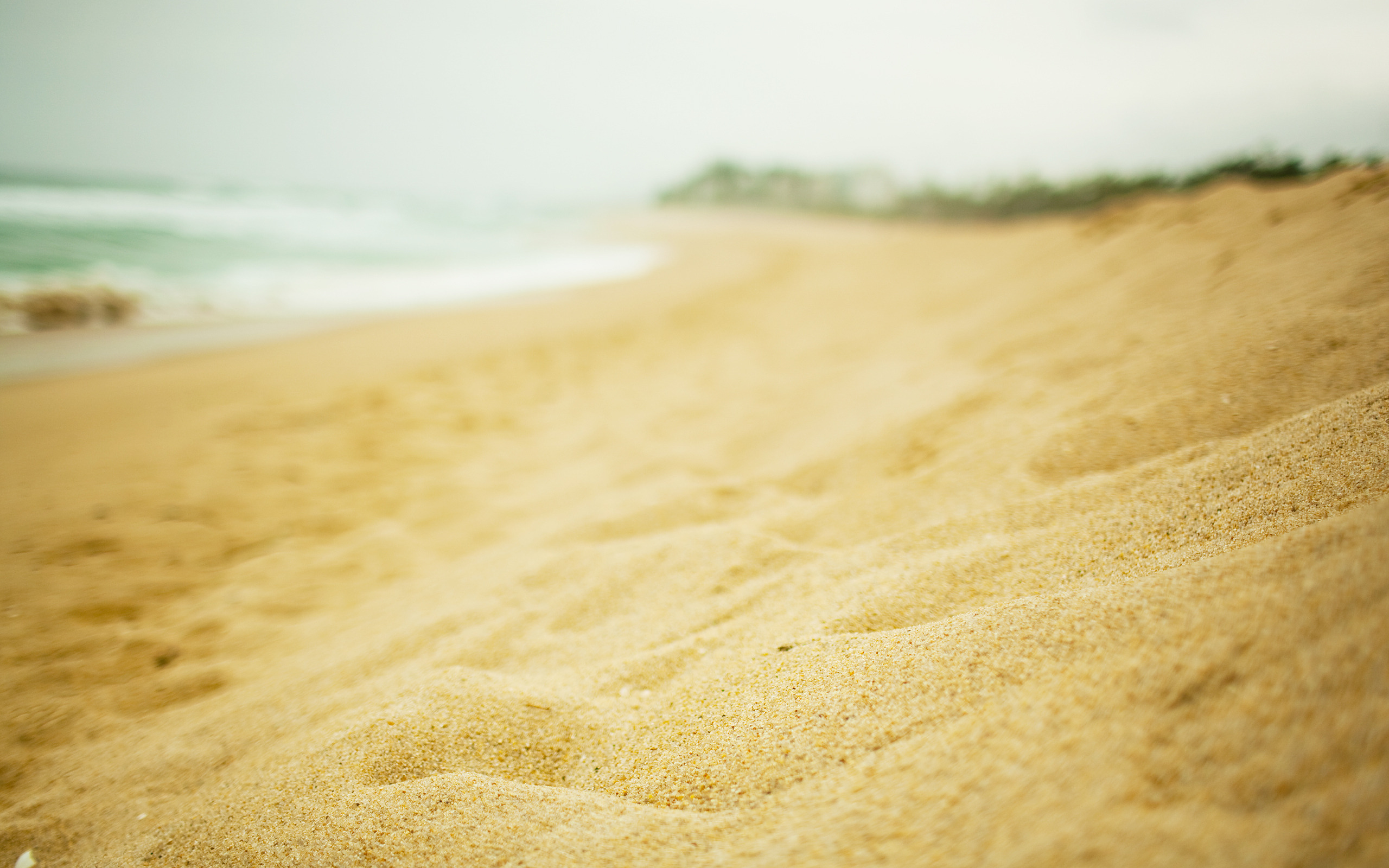 Sand. Морской песок. Пляж песок. Лето пляж. Песочный пляж.