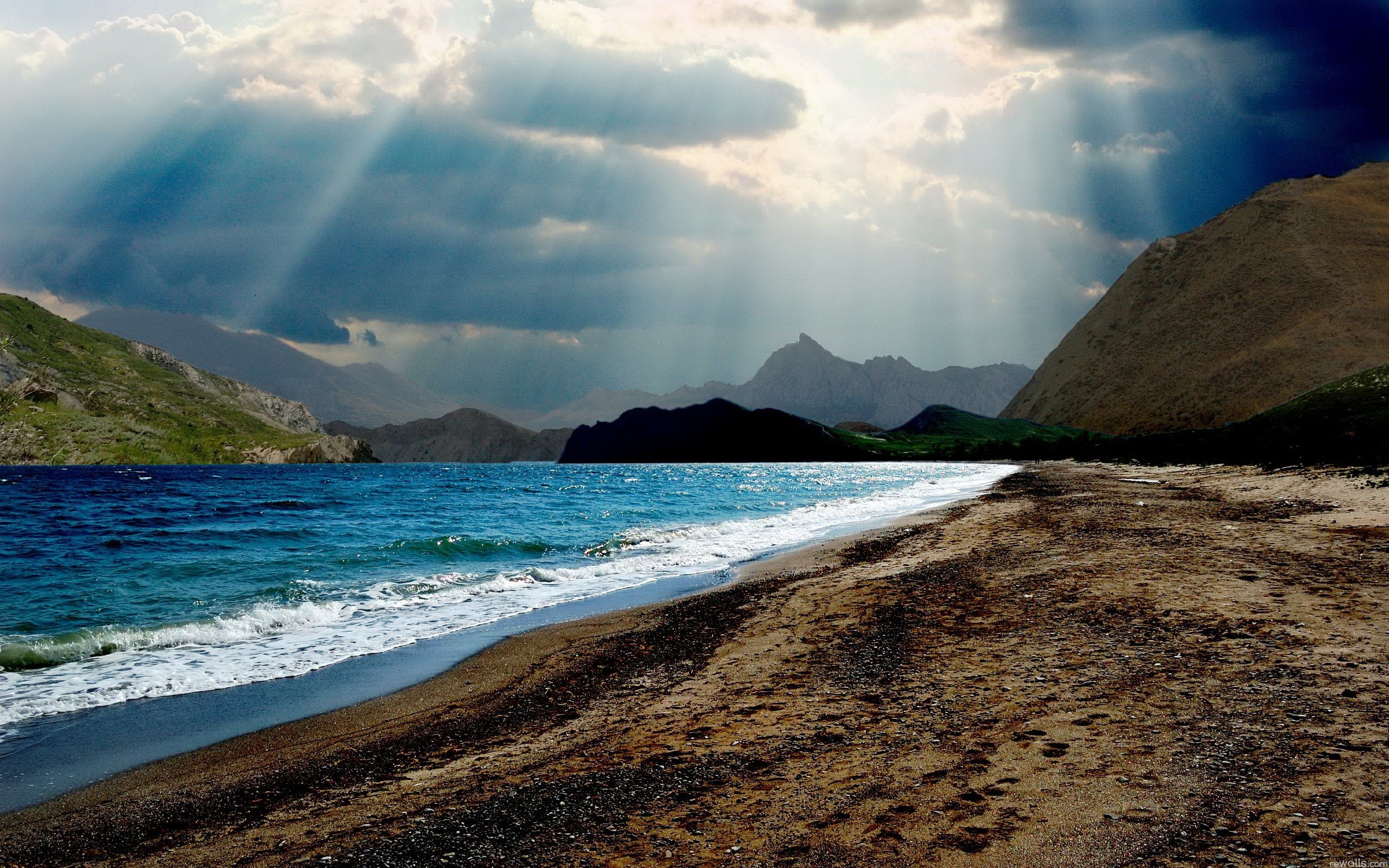 Озера тихого океана. Море и горы. Природа море. Побережье Тихого океана. Природа море горы.