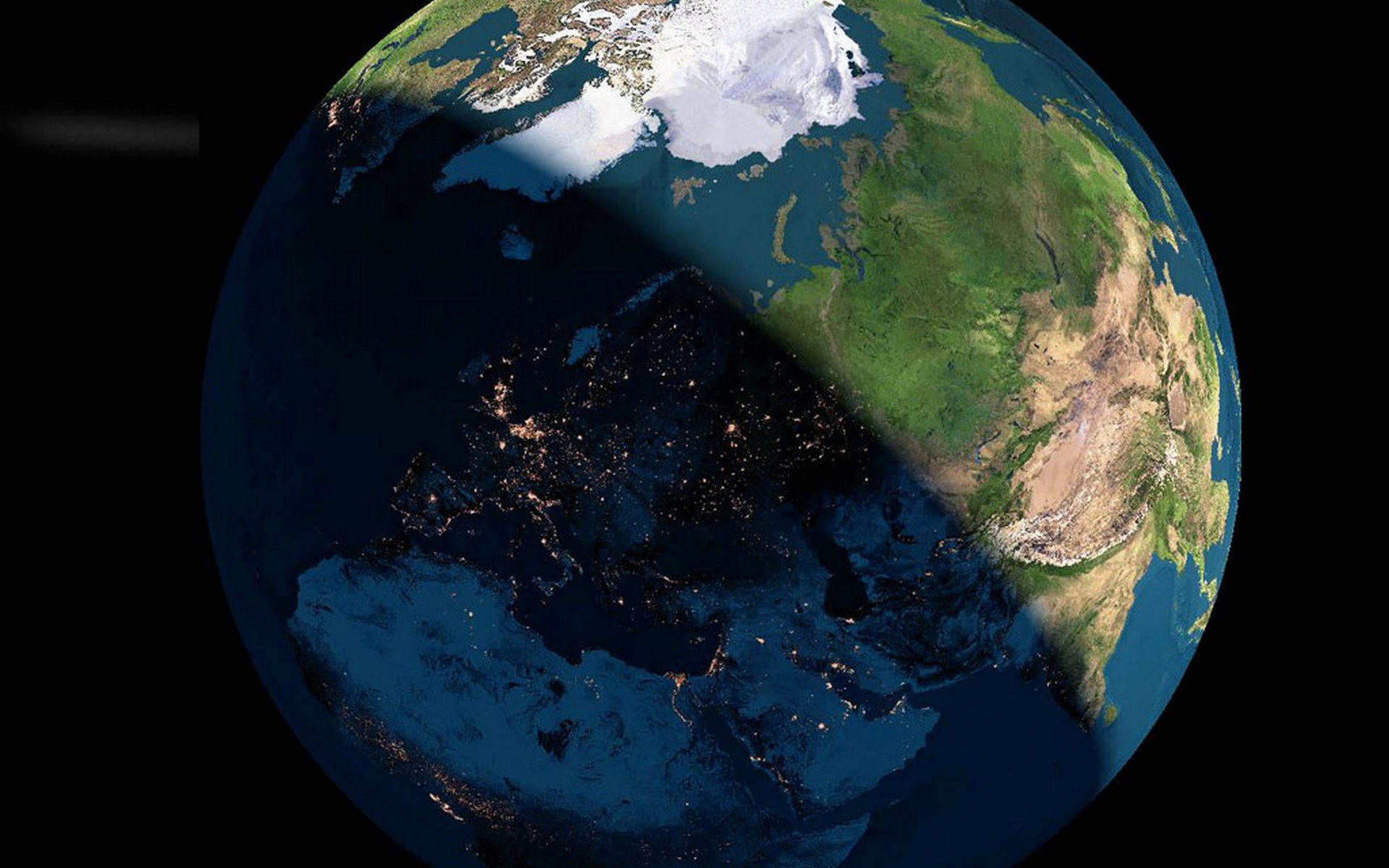 Данные о планете земля. Планета земля. Изображение земли. Земля из космоса. Планета из космоса.