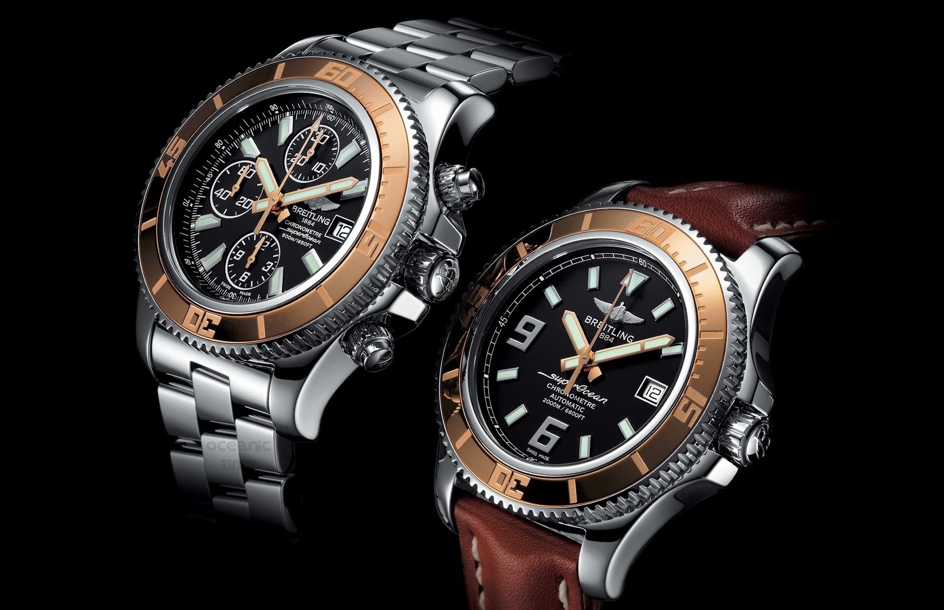 Швейцарские часы б у. Breitling watches. Часы Брайтлинг 1920. Breitling Clarkson. Обои часы Breitling.