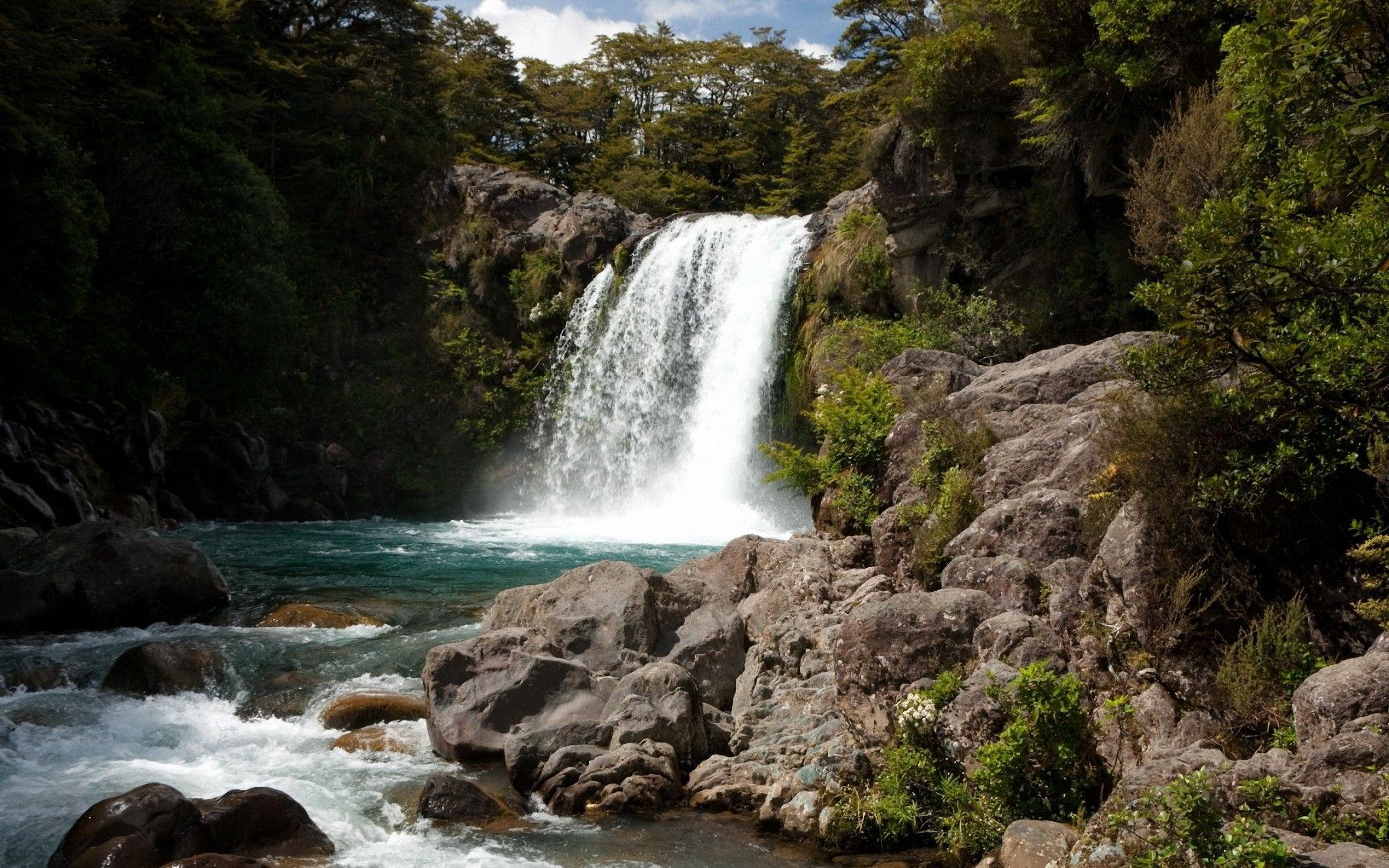 Водопад. Нуранг водопад. Анисиканские водопады. Новая Зеландия водопады. Хорватия водопады.